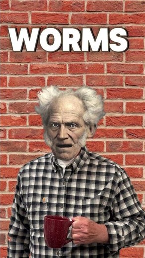 Funny Old Man Jokes - part 1