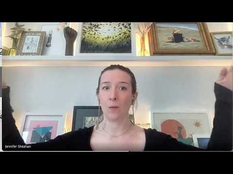 #52 - Bathroom Layouts & Planning - Bathroom Design Explained