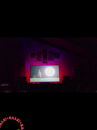 Jellyfish-Shaped Projector Light with Remote Control Timer USB Powered Nightlight for Children's Rooms Bedroom Decoration ABS PC PVCRated 5W Power Supply cute room decor ripple light #TikTokSuperWishSeason #TikTokShopHolidayHaul #fypシ゚viral