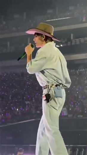 TAEHYUNG!?!?!?!?!? 🤯😭😭😭😭🔥❤️#v #thv #yts #yt_shorts