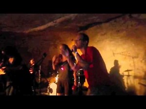 TTI Telecom - Alchetron, The Free Social Encyclopedia