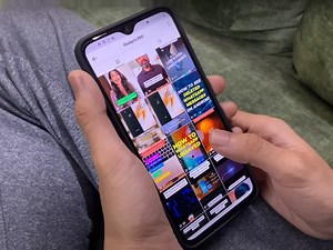 How To Download TikTok Videos Without Watermark