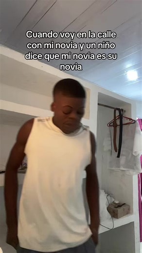 #fyp #paratiiiiiiiiiiiiiiiiiiiiiiiiiiiiiii #viral #shorts