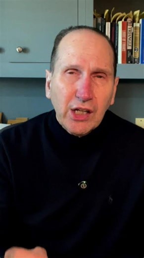 The Alex Preddy Shooting That Changed Everything #ICE #Justice