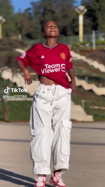 Dc:-me #viral #fyp @edl🙈 @blen💚 @Nunusha @Betsnat Bt @_enat_b2_ @Luna🥰21