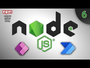 Cómo usar SHARP para procesar imágenes en Node JS? ✂🖼