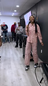 12K views · 267 reactions |  TEAM GROWTH ALERT  We’ve got some...