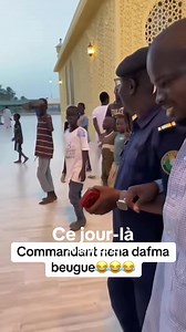 Ce jour-là 26 juin 2025 — Film / Clip highlights