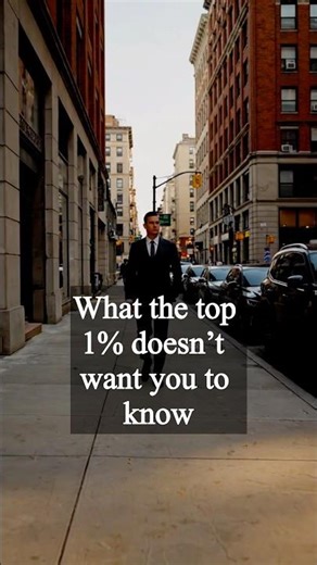 You’ve been playing the wrong game #mindset #success #motivation #strategy #ytshorts #leverage