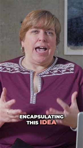 The Shema: Judaism's Most Famous Prayer Explained #shorts