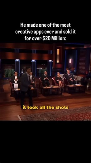 The Entrepreneur Central Magazine on Instagram: "A smartphone app (short for application) is a software program designed to run on a smartphone or tablet. Apps are made to help you do specific tasks or activities easily on your device. What apps do Apps can help you: • Communicate (texting, calling, social media) • Learn (education, language, study apps) • Be entertained (games, music, videos) • Stay organized (calendars, reminders, notes) • Shop or manage money (online stores, banking) Where ap