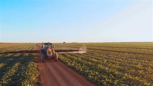 1.6K views · 16 reactions | Each year the USDA’s Farm Service Agency...