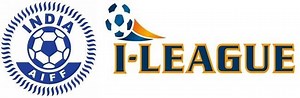 I-League clubs request AIFF to 'unchange' marquee rule