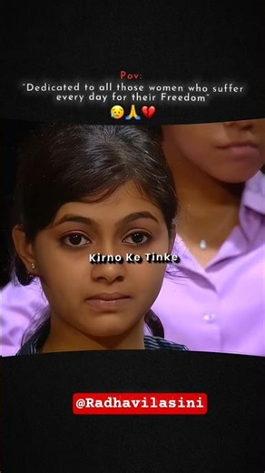 O Ri Chiraiya Full Song | Satyamev Jayate | Sad song | Chiraiya Song | #sad #love #status #viral