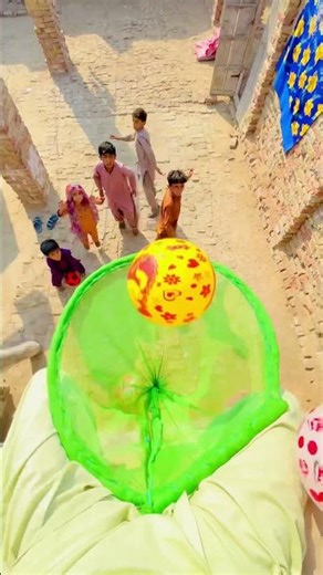 ⚽ Impossible Trick Kick🇺🇸 America Challenge vs 🇮🇩 Indonesia Challenge🔥 Ultimate