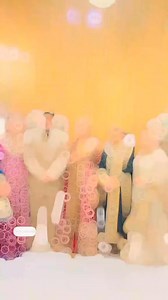 Lens Studio on Reels