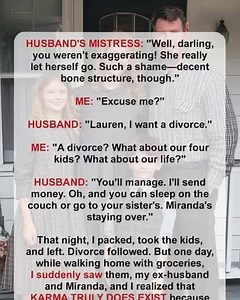 Check in comments! | Motivational Words