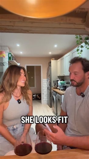 16K views · 394 reactions | It’s been one year since we were on...