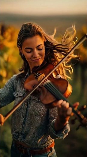 Amazing Flamenco Fusion Relaxing Music – Soothing Guitar Melodies with Mandolin, Banjo & Flute