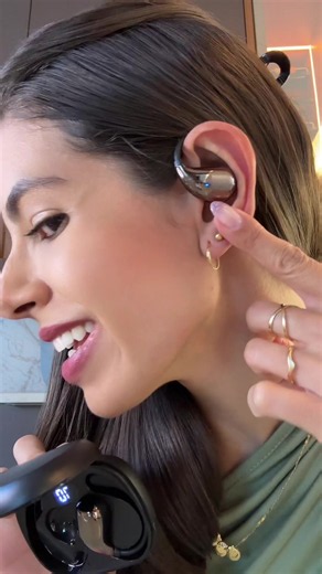 Fone Bluetooth barato com som limpo e microfone HD