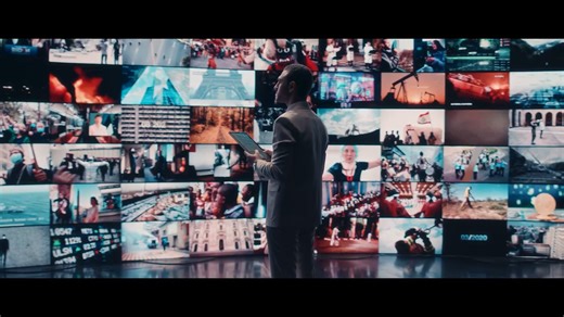 طريق الإصلاح بدأ برؤية موحدة وبرنامج إصلاح إقتصادي مدعوم ببنية تحتية قوية، ومشروعات قومية ضخمة في مجالات الطاقة والمياه، وشبكة طرق عالمية إلى جانب تطوير السكك الحديدية، والمطارات، والموانئ، وخطوات متسارعة في التحول الرقمي… كل دا هدفه يمهد الطريق لكي تعود مصر إلى مكانتها المستحقة على خريطة الاستثمار العالمي. مصر تمهّد الطريق برؤية واضحة للمستقبل. #وزارة_الاستثمار_والتجارة_الخارجية #مصر_تمهد_الطريق | Alhayah Hub