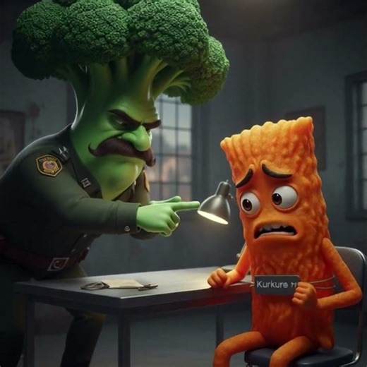 kurkure Bekasoor ya Gunahgaar?? #chips #aitrend #cinematicvideo