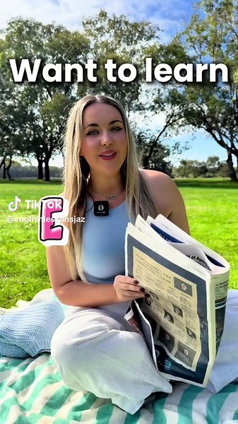 Jasmine | Aussie Lifestyle on TikTok