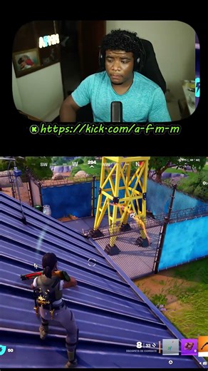 HIJO DE P...#afmm kick: https://kick.com/a-f-m-m #fornite #streamer #game