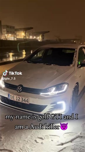 #GTR DONOVAN 😎 (@gtr.donovan)’s videos with POLSKA JUMPSTYLE REMIX - YuB