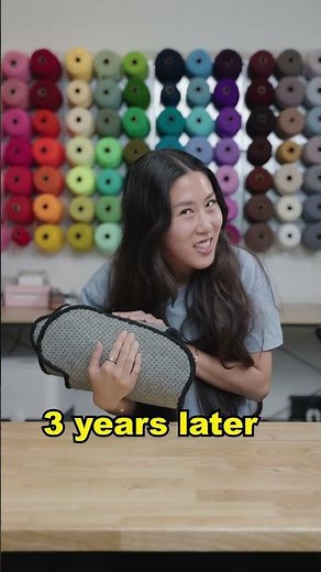 Make a Rug for FaZe Rug? Well... ‪@rug‬