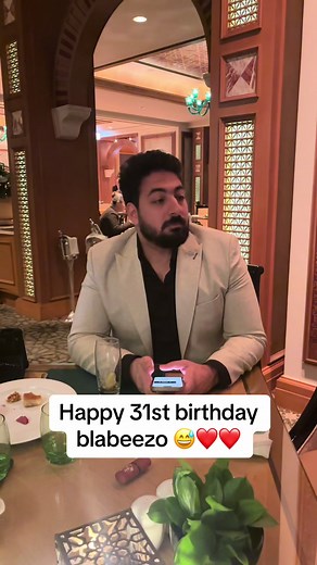 MoMo & Dobby على TikTok