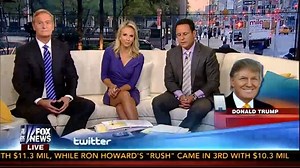 578K views · 19K reactions | President Trump tells us exactly who is responsible for the shutdown, and we couldn't agree more. | The Lincoln Project | Facebook