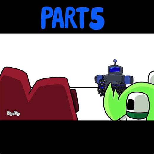 Alphabets Apart 3 Ep 4 (PART 5) #alphabetsapart