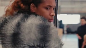 Taylor Swift shares behind-the-scenes look at ‘Cats’ movie