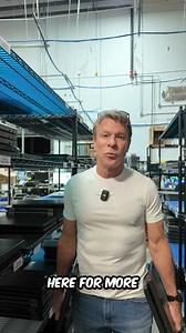 3K reactions · 145 shares | Save 70% on Computers from a 28 year old small business with a 4.9 Google rating | Discount Electronics | Facebook