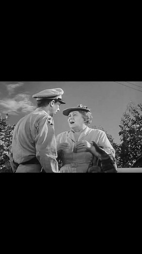 “But Barney, I’m your Mother…” 🤪 #mayberry #Thanksgiving | Mayberry, North Carolina