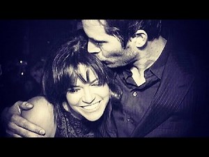 Why Michelle Rodriguez Went 'Pretty Crazy' After Paul Walker's Death