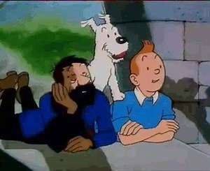 1.1K views · 98 reactions | Minute culture : les chiens célèbres ...