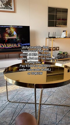 Unlock SHEIN Discounts with These Exclusive Codes