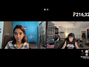 LIVE🔴SHIFTING AGAIN🔴VANSHAJ X PRANJAL🔴NEW DISSTRACK🔴 GAMING TODAY?