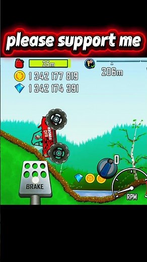 please subscribe me 🙏😭😭...#reels #sorts #virl #gaming #republicday #carjumping #delivery #sports