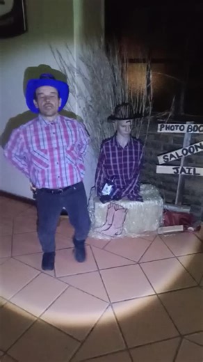 Danie Cooper (@danie.cooper)’s videos with original sound - Danie Cooper