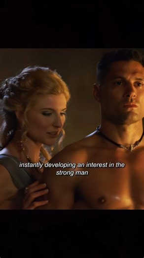 ExplainFlix on Instagram: "Spartacus: Blood and Sand ⚔️🔥 Betrayed by the Romans, a fearless Thracian warrior is torn from his wife and thrown into the brutal world of gladiators. Inside the arena, Spartacus fights for survival—outside it, he plots revenge. Packed with savage battles, political deceit, forbidden love, and raw ambition, the series shows how a slave becomes a symbol of rebellion. Blood is spilled, loyalties are tested, and freedom is worth dying for. Perfect for fans of intense ac