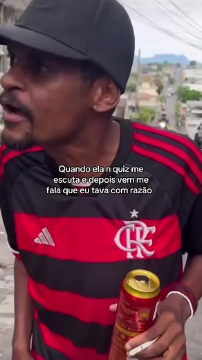 Viaduto Drift: O Meme que Você Precisa Conhecer