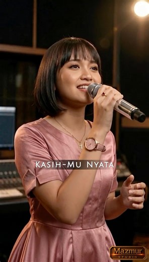 We Are Grateful • Kendy Assa (Cover) #christianspiritualsongs #praiseandworship #quietmoment #mus...