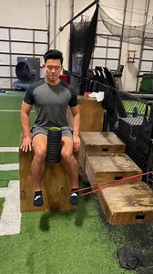 2.3K views · 21 reactions | Get $50 off Exercise Programming...