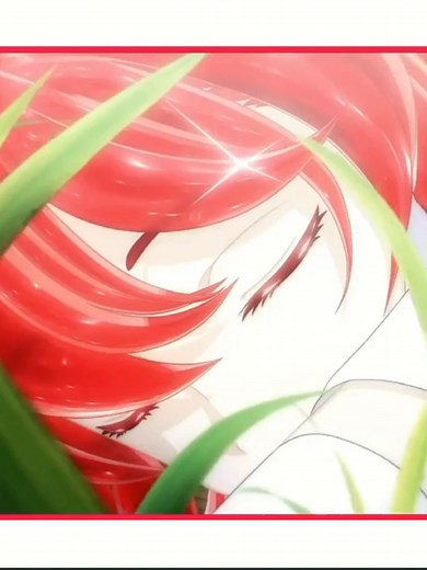 Padparadscha Houseki no Kuni Edit