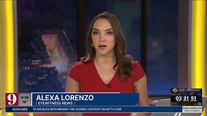 Biologists say a giant python’s death is a positive sign for Everglades’ ecosystem