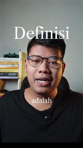 CARA BIKIN WEBAPP APAPUN TANPA CODING MODAL AI!