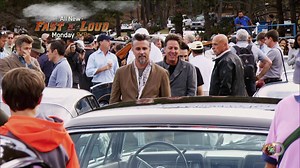 23K views · 957 reactions | Only two episodes of Fast N' Loud left before we go on another short break and you start missing the monkeys. So make sure to watch us tonight on Discovery at 9/8C | Christie Brimberry | Facebook